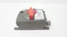 PASS SEYMOUR PS30-SS NON-FUSIBLE DISCONNECT SWITCH 600V-AC 30A thumbnail 1