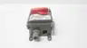 PASS SEYMOUR PS30-SS NON-FUSIBLE DISCONNECT SWITCH 600V-AC 30A thumbnail 2