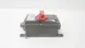PASS SEYMOUR PS30-SS NON-FUSIBLE DISCONNECT SWITCH 600V-AC 30A thumbnail 3