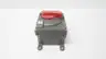 PASS SEYMOUR PS30-SS NON-FUSIBLE DISCONNECT SWITCH 600V-AC 30A thumbnail 4