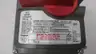PASS SEYMOUR PS30-SS NON-FUSIBLE DISCONNECT SWITCH 600V-AC 30A thumbnail 5