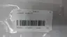 PASS SEYMOUR PS30-SS NON-FUSIBLE DISCONNECT SWITCH 600V-AC 30A thumbnail 6