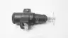 IMI NORGREN SPUS/R17-825-RNLA PNEUMATIC REGULATOR 400PSI 0-125PSI 1IN NPT thumbnail 1