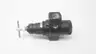 IMI NORGREN SPUS/R17-825-RNLA PNEUMATIC REGULATOR 400PSI 0-125PSI 1IN NPT thumbnail 3