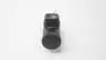 IMI NORGREN SPUS/R17-825-RNLA PNEUMATIC REGULATOR 400PSI 0-125PSI 1IN NPT thumbnail 4