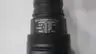 IMI NORGREN SPUS/R17-825-RNLA PNEUMATIC REGULATOR 400PSI 0-125PSI 1IN NPT thumbnail 5