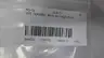 IMI NORGREN SPUS/R17-825-RNLA PNEUMATIC REGULATOR 400PSI 0-125PSI 1IN NPT thumbnail 6