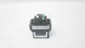 SCHNEIDER LC1D386BL AC CONTACTOR 50A 24V-DC 20HP thumbnail 1