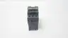 SCHNEIDER LC1D386BL AC CONTACTOR 50A 24V-DC 20HP thumbnail 2
