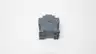 SCHNEIDER LC1D386BL AC CONTACTOR 50A 24V-DC 20HP thumbnail 3