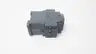 SCHNEIDER LC1D386BL AC CONTACTOR 50A 24V-DC 20HP thumbnail 4