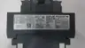 SCHNEIDER LC1D386BL AC CONTACTOR 50A 24V-DC 20HP thumbnail 5