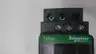 SCHNEIDER LC1D386BL AC CONTACTOR 50A 24V-DC 20HP thumbnail 6