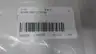 SCHNEIDER LC1D386BL AC CONTACTOR 50A 24V-DC 20HP thumbnail 7