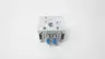 FESTO CPV10-VI PNEUMATIC MANIFOLD ASSEMBLY thumbnail 1