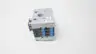 FESTO CPV10-VI PNEUMATIC MANIFOLD ASSEMBLY thumbnail 2