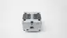 FESTO CPV10-VI PNEUMATIC MANIFOLD ASSEMBLY thumbnail 3