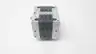 FESTO CPV10-VI PNEUMATIC MANIFOLD ASSEMBLY thumbnail 4
