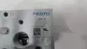 FESTO CPV10-VI PNEUMATIC MANIFOLD ASSEMBLY thumbnail 5