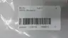 FESTO CPV10-VI PNEUMATIC MANIFOLD ASSEMBLY thumbnail 6