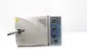TUTTNAUER 2540M-B/L 23-L TABLETOP STEAM STERILIZER thumbnail 1
