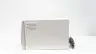 TUTTNAUER 2540M-B/L 23-L TABLETOP STEAM STERILIZER thumbnail 2