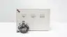 TUTTNAUER 2540M-B/L 23-L TABLETOP STEAM STERILIZER thumbnail 3