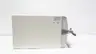 TUTTNAUER 2540M-B/L 23-L TABLETOP STEAM STERILIZER thumbnail 4