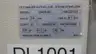 TUTTNAUER 2540M-B/L 23-L TABLETOP STEAM STERILIZER thumbnail 5