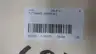 TUTTNAUER 2540M-B/L 23-L TABLETOP STEAM STERILIZER thumbnail 6