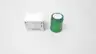 ALLEN BRADLEY 855E-24TL3 GREEN LIGHT MODULE 24V-AC/DC thumbnail 1