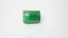 ALLEN BRADLEY 855E-24TL3 GREEN LIGHT MODULE 24V-AC/DC thumbnail 3