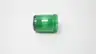 ALLEN BRADLEY 855E-24TL3 GREEN LIGHT MODULE 24V-AC/DC thumbnail 5