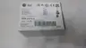 ALLEN BRADLEY 855E-24TL3 GREEN LIGHT MODULE 24V-AC/DC thumbnail 7