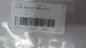 ALLEN BRADLEY 855E-24TL3 GREEN LIGHT MODULE 24V-AC/DC thumbnail 8