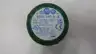 ALLEN BRADLEY 855E-24TL3 GREEN LIGHT MODULE 24V-AC/DC thumbnail 6
