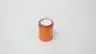 ALLEN BRADLEY 855E-24TL5 AMBER STEADY LED LIGHT MODULE 24V-AC/DC thumbnail 2