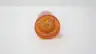 ALLEN BRADLEY 855E-24TL5 AMBER STEADY LED LIGHT MODULE 24V-AC/DC thumbnail 3