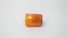 ALLEN BRADLEY 855E-24TL5 AMBER STEADY LED LIGHT MODULE 24V-AC/DC thumbnail 4
