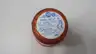 ALLEN BRADLEY 855E-24TL5 AMBER STEADY LED LIGHT MODULE 24V-AC/DC thumbnail 5