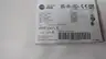 ALLEN BRADLEY 855E-24TL5 AMBER STEADY LED LIGHT MODULE 24V-AC/DC thumbnail 6