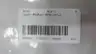 ALLEN BRADLEY 855E-24TL5 AMBER STEADY LED LIGHT MODULE 24V-AC/DC thumbnail 7