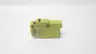 PILZ PNOZ X1 24VAC/DC 3N/O 1N/C SAFETY RELAY 24V-AC/DC thumbnail 1