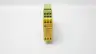 PILZ PNOZ X1 24VAC/DC 3N/O 1N/C SAFETY RELAY 24V-AC/DC thumbnail 2