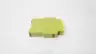 PILZ PNOZ X1 24VAC/DC 3N/O 1N/C SAFETY RELAY 24V-AC/DC thumbnail 3