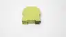 PILZ PNOZ X1 24VAC/DC 3N/O 1N/C SAFETY RELAY 24V-AC/DC thumbnail 4