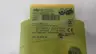 PILZ PNOZ X1 24VAC/DC 3N/O 1N/C SAFETY RELAY 24V-AC/DC thumbnail 5