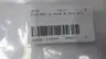 PILZ PNOZ X1 24VAC/DC 3N/O 1N/C SAFETY RELAY 24V-AC/DC thumbnail 6