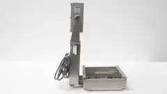 RICE LAKE IQ+210-2A LED DISPLAY SCALE
