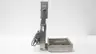RICE LAKE IQ+210-2A LED DISPLAY SCALE thumbnail 1